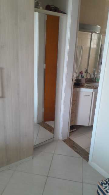 Conheça 11 do imóvel - Apartamento 3 quartos à venda Vila Valqueire, Rio de Janeiro - R$ 735.000 - FRAP30985 - 11 11 - 11
