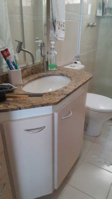Conheça 12 do imóvel - Apartamento 3 quartos à venda Vila Valqueire, Rio de Janeiro - R$ 735.000 - FRAP30985 - 12 12 - 12
