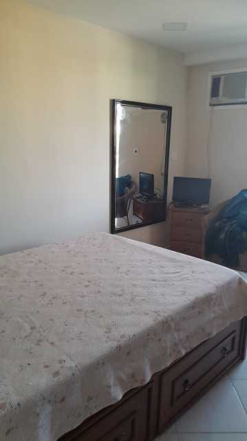 Conheça 14 do imóvel - Apartamento 3 quartos à venda Vila Valqueire, Rio de Janeiro - R$ 735.000 - FRAP30985 - 14 14 - 14