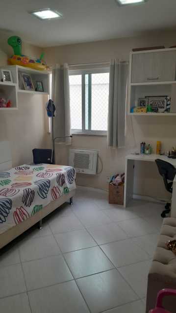 Conheça 16 do imóvel - Apartamento 3 quartos à venda Vila Valqueire, Rio de Janeiro - R$ 735.000 - FRAP30985 - 16 16 - 16