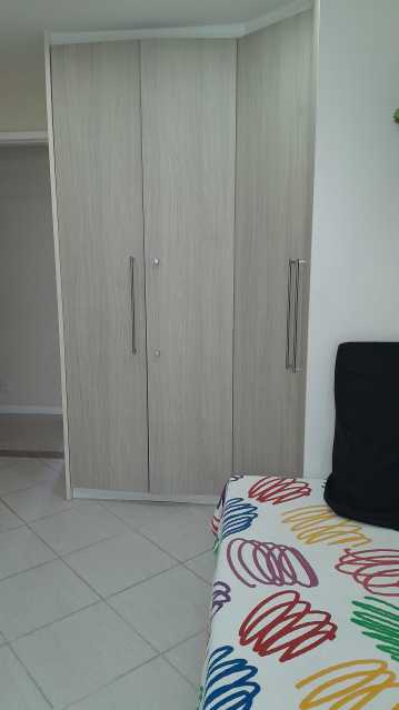 Conheça 17 do imóvel - Apartamento 3 quartos à venda Vila Valqueire, Rio de Janeiro - R$ 735.000 - FRAP30985 - 17 17 - 17