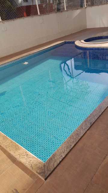 Conheça 28 do imóvel - Apartamento 3 quartos à venda Vila Valqueire, Rio de Janeiro - R$ 735.000 - FRAP30985 - 28 28 - 28