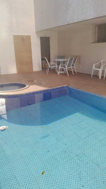 Conheça 29 do imóvel - Apartamento 3 quartos à venda Vila Valqueire, Rio de Janeiro - R$ 735.000 - FRAP30985 - 29 29 - 29