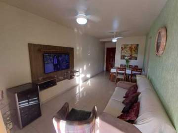 Apartamento 2 quartos à venda Freguesia (Jacarepaguá), Rio de Janeiro - R$ 380.000 - FRAP22279