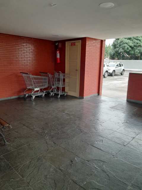 Conheça 3 do imóvel - Apartamento 2 quartos à venda Pechincha, Rio de Janeiro - R$ 390.000 - FRAP22288 - 25 3 - 25