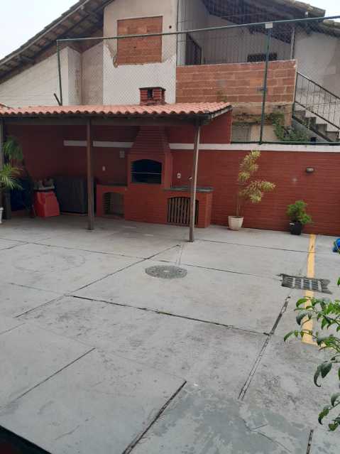Conheça 4 do imóvel - Apartamento 2 quartos à venda Pechincha, Rio de Janeiro - R$ 390.000 - FRAP22288 - 22 4 - 22