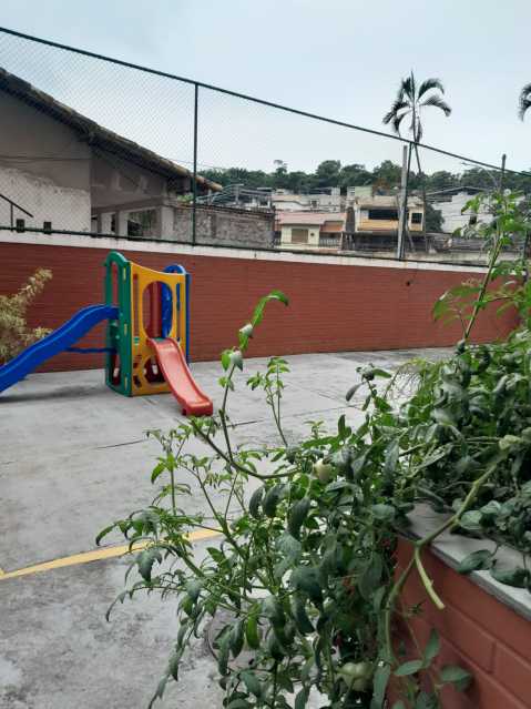Conheça 6 do imóvel - Apartamento 2 quartos à venda Pechincha, Rio de Janeiro - R$ 390.000 - FRAP22288 - 24 6 - 24