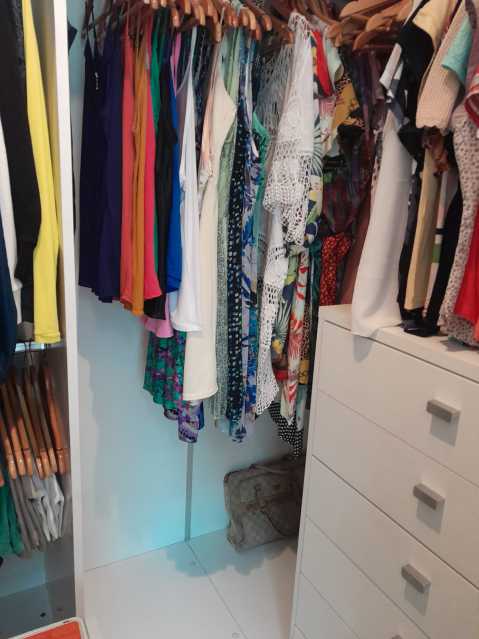 Conheça 13 do imóvel - Apartamento 2 quartos à venda Pechincha, Rio de Janeiro - R$ 390.000 - FRAP22288 - 8 13 - 8