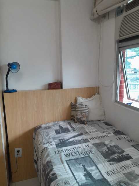 Conheça 15 2 do imóvel - Apartamento 2 quartos à venda Pechincha, Rio de Janeiro - R$ 390.000 - FRAP22288 - 9 15 2 - 9