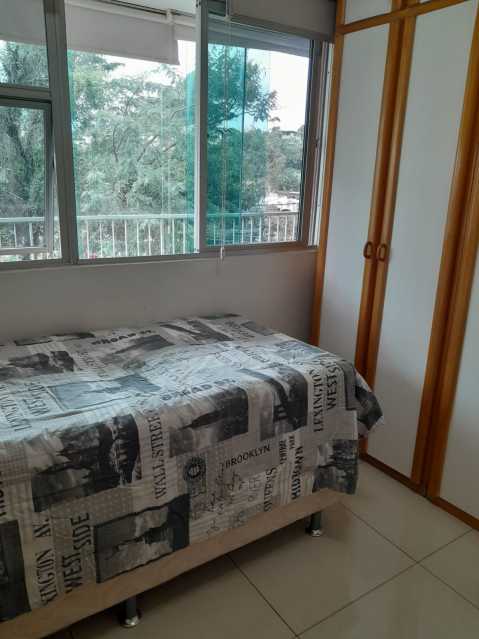 Conheça 16 do imóvel - Apartamento 2 quartos à venda Pechincha, Rio de Janeiro - R$ 390.000 - FRAP22288 - 11 16 - 11