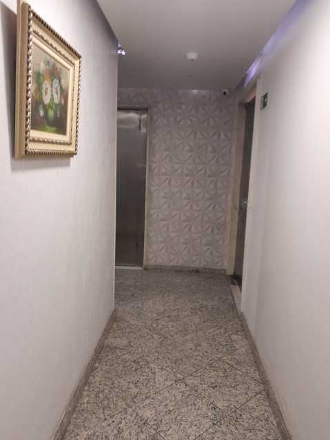 Conheça 7 do imóvel - Apartamento 2 quartos à venda Pechincha, Rio de Janeiro - R$ 390.000 - FRAP22288 - 28 7 - 28