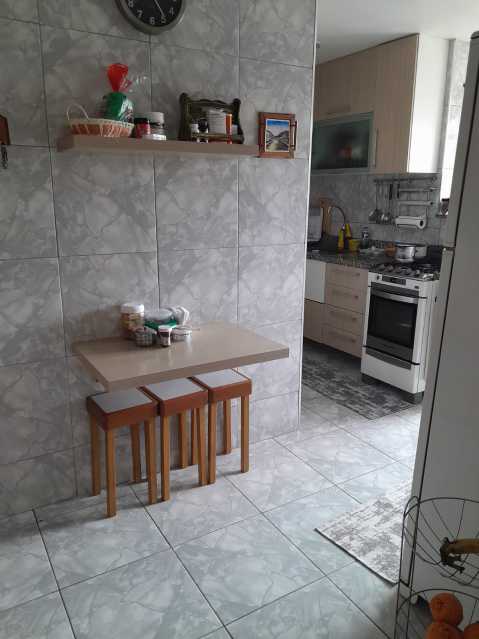 Conheça 23 2 do imóvel - Apartamento 2 quartos à venda Pechincha, Rio de Janeiro - R$ 390.000 - FRAP22288 - 18 23 2 - 18