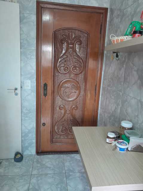 Conheça 23 do imóvel - Apartamento 2 quartos à venda Pechincha, Rio de Janeiro - R$ 390.000 - FRAP22288 - 20 23 - 20