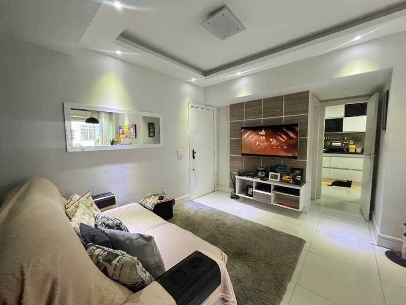 Conheça 06. do imóvel - Apartamento 2 quartos à venda Pechincha, Rio de Janeiro - R$ 355.000 - FRAP22291 - 6 06. - 6