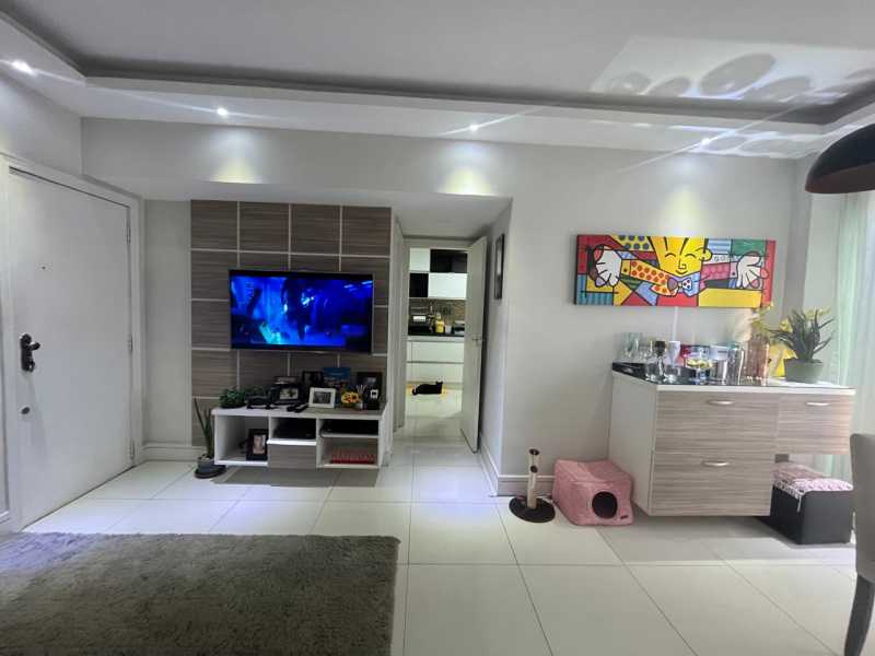 Conheça 07. do imóvel - Apartamento 2 quartos à venda Pechincha, Rio de Janeiro - R$ 355.000 - FRAP22291 - 7 07. - 7