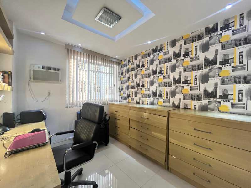 Conheça 15. do imóvel - Apartamento 2 quartos à venda Pechincha, Rio de Janeiro - R$ 355.000 - FRAP22291 - 15 15. - 15