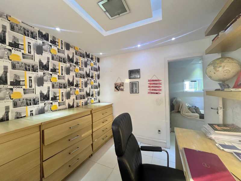 Conheça 16. do imóvel - Apartamento 2 quartos à venda Pechincha, Rio de Janeiro - R$ 355.000 - FRAP22291 - 16 16. - 16