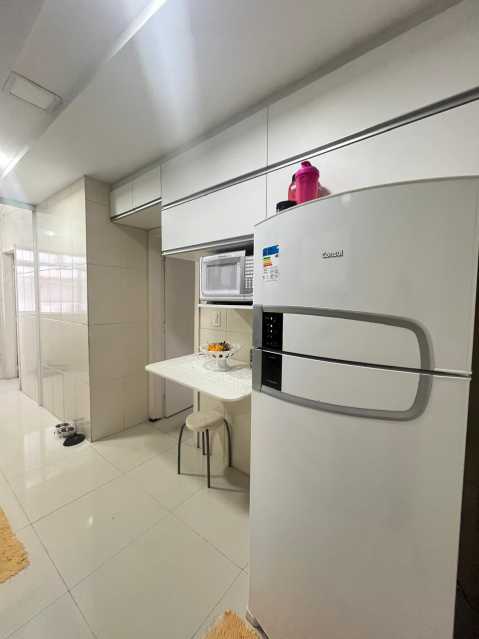 Conheça 19. do imóvel - Apartamento 2 quartos à venda Pechincha, Rio de Janeiro - R$ 355.000 - FRAP22291 - 19 19. - 19