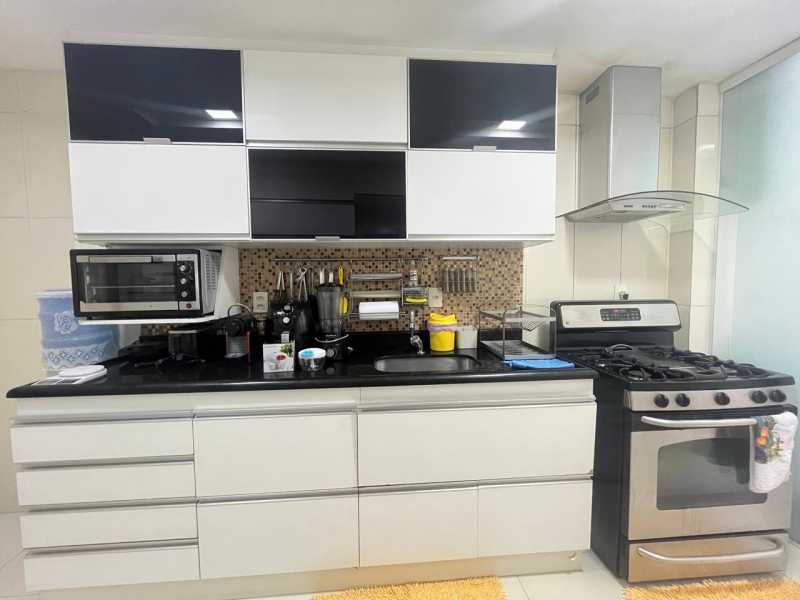 Conheça 21. do imóvel - Apartamento 2 quartos à venda Pechincha, Rio de Janeiro - R$ 355.000 - FRAP22291 - 21 21. - 21