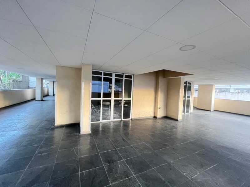 Conheça 25. do imóvel - Apartamento 2 quartos à venda Pechincha, Rio de Janeiro - R$ 355.000 - FRAP22291 - 25 25. - 25