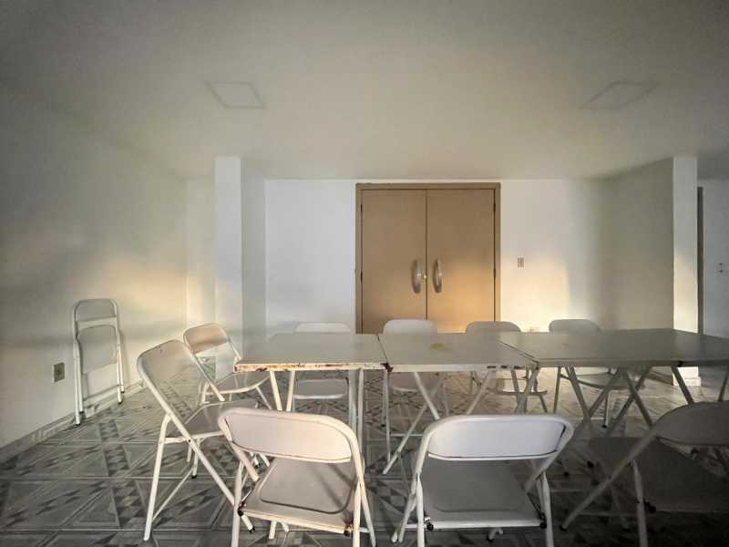Conheça 26. do imóvel - Apartamento 2 quartos à venda Pechincha, Rio de Janeiro - R$ 355.000 - FRAP22291 - 26 26. - 26