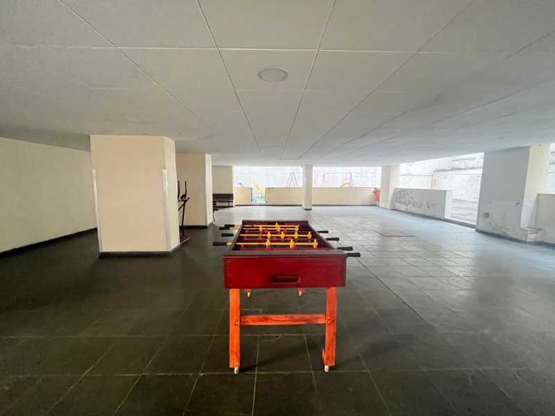 Conheça 27. do imóvel - Apartamento 2 quartos à venda Pechincha, Rio de Janeiro - R$ 355.000 - FRAP22291 - 27 27. - 27