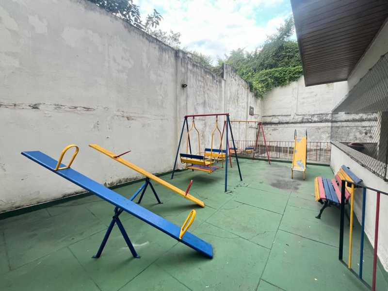 Conheça 28. do imóvel - Apartamento 2 quartos à venda Pechincha, Rio de Janeiro - R$ 355.000 - FRAP22291 - 28 28. - 28