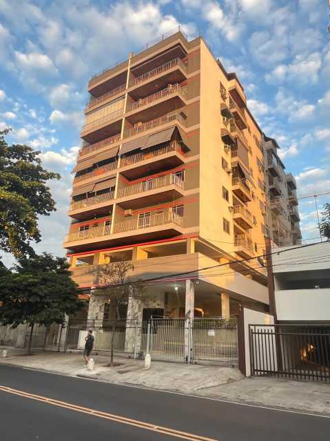 Conheça 30. do imóvel - Apartamento 2 quartos à venda Pechincha, Rio de Janeiro - R$ 355.000 - FRAP22291 - 30 30. - 30
