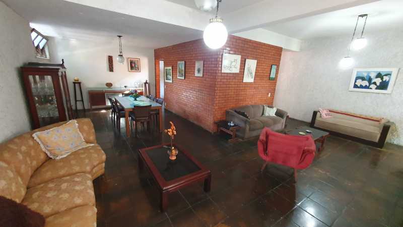 Conheça 20240710_135451 do imóvel - Casa 4 quartos à venda Freguesia (Jacarepaguá), Rio de Janeiro - R$ 950.000 - FRCA40033 - 1 20240710_135451 - 1