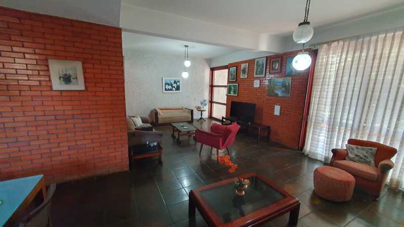 Conheça 20240710_135511 do imóvel - Casa 4 quartos à venda Freguesia (Jacarepaguá), Rio de Janeiro - R$ 950.000 - FRCA40033 - 2 20240710_135511 - 2