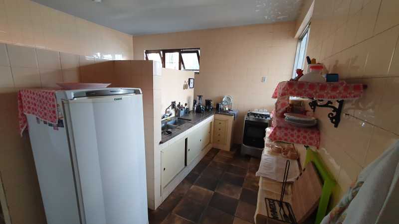Conheça 20240710_135535 do imóvel - Casa 4 quartos à venda Freguesia (Jacarepaguá), Rio de Janeiro - R$ 950.000 - FRCA40033 - 7 20240710_135535 - 7