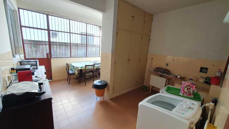 Conheça 20240710_135602 do imóvel - Casa 4 quartos à venda Freguesia (Jacarepaguá), Rio de Janeiro - R$ 950.000 - FRCA40033 - 9 20240710_135602 - 9