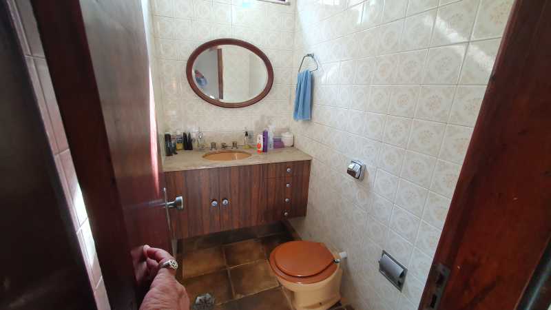 Conheça 20240710_135736 do imóvel - Casa 4 quartos à venda Freguesia (Jacarepaguá), Rio de Janeiro - R$ 950.000 - FRCA40033 - 6 20240710_135736 - 6