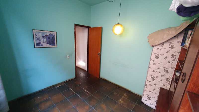 Conheça 20240710_135754 do imóvel - Casa 4 quartos à venda Freguesia (Jacarepaguá), Rio de Janeiro - R$ 950.000 - FRCA40033 - 12 20240710_135754 - 12