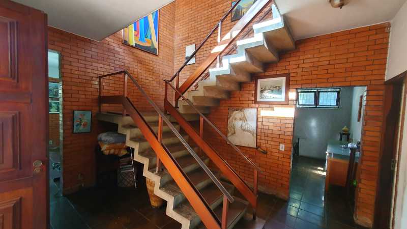 Conheça 20240710_135817 do imóvel - Casa 4 quartos à venda Freguesia (Jacarepaguá), Rio de Janeiro - R$ 950.000 - FRCA40033 - 4 20240710_135817 - 4