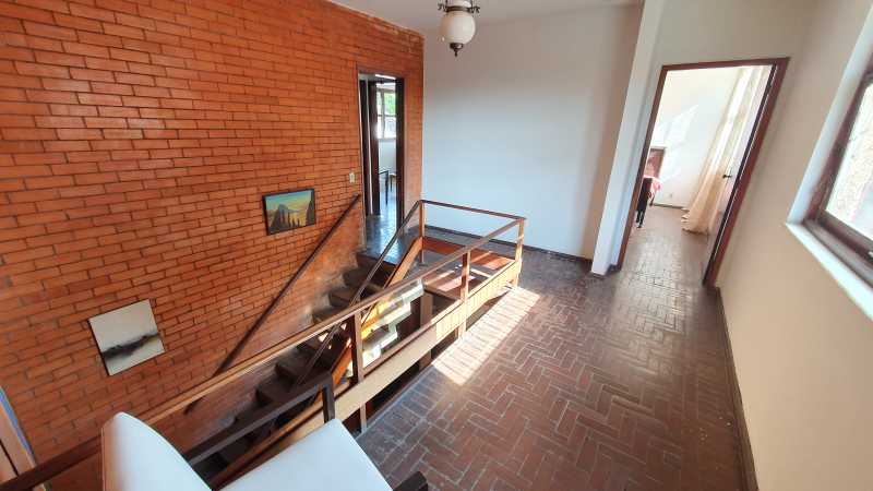 Conheça 20240710_135845 do imóvel - Casa 4 quartos à venda Freguesia (Jacarepaguá), Rio de Janeiro - R$ 950.000 - FRCA40033 - 5 20240710_135845 - 5