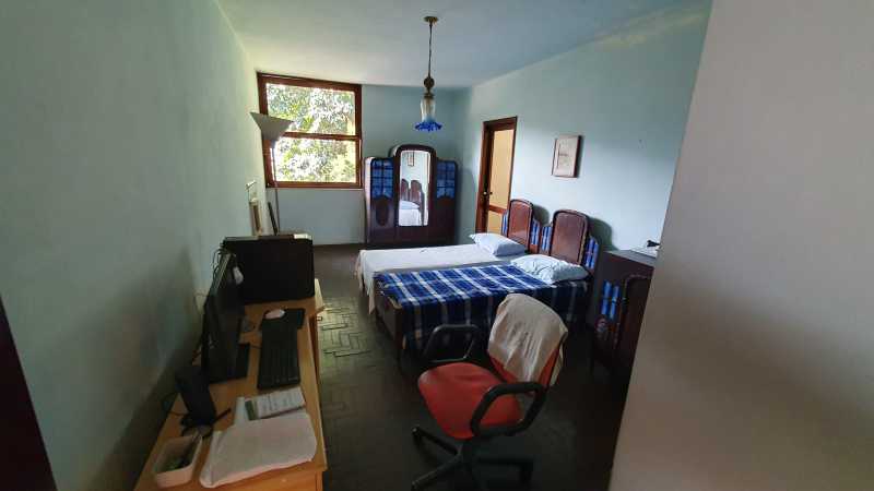 Conheça 20240710_135850 do imóvel - Casa 4 quartos à venda Freguesia (Jacarepaguá), Rio de Janeiro - R$ 950.000 - FRCA40033 - 11 20240710_135850 - 11