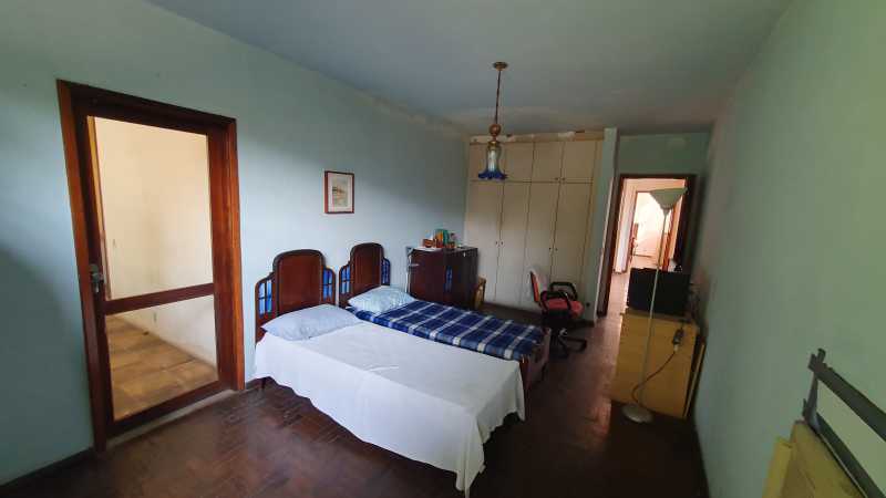 Conheça 20240710_135859 do imóvel - Casa 4 quartos à venda Freguesia (Jacarepaguá), Rio de Janeiro - R$ 950.000 - FRCA40033 - 10 20240710_135859 - 10