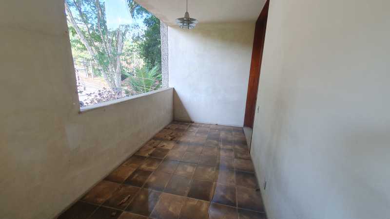 Conheça 20240710_135908 do imóvel - Casa 4 quartos à venda Freguesia (Jacarepaguá), Rio de Janeiro - R$ 950.000 - FRCA40033 - 22 20240710_135908 - 22