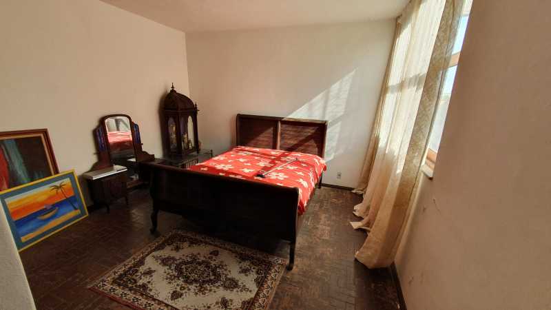 Conheça 20240710_135929 do imóvel - Casa 4 quartos à venda Freguesia (Jacarepaguá), Rio de Janeiro - R$ 950.000 - FRCA40033 - 13 20240710_135929 - 13