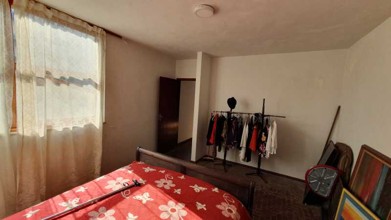 Conheça 20240710_135939 do imóvel - Casa 4 quartos à venda Freguesia (Jacarepaguá), Rio de Janeiro - R$ 950.000 - FRCA40033 - 14 20240710_135939 - 14