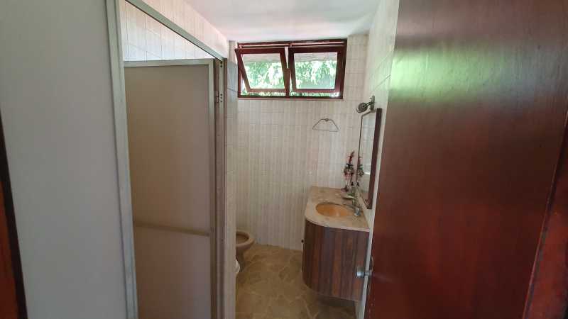 Conheça 20240710_135952 do imóvel - Casa 4 quartos à venda Freguesia (Jacarepaguá), Rio de Janeiro - R$ 950.000 - FRCA40033 - 19 20240710_135952 - 19