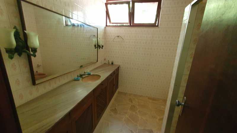 Conheça 20240710_140006 do imóvel - Casa 4 quartos à venda Freguesia (Jacarepaguá), Rio de Janeiro - R$ 950.000 - FRCA40033 - 17 20240710_140006 - 17