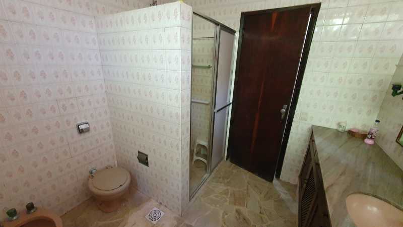 Conheça 20240710_140016 do imóvel - Casa 4 quartos à venda Freguesia (Jacarepaguá), Rio de Janeiro - R$ 950.000 - FRCA40033 - 18 20240710_140016 - 18