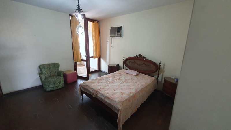 Conheça 20240710_140024 do imóvel - Casa 4 quartos à venda Freguesia (Jacarepaguá), Rio de Janeiro - R$ 950.000 - FRCA40033 - 16 20240710_140024 - 16