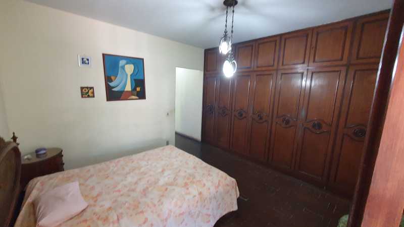 Conheça 20240710_140032 do imóvel - Casa 4 quartos à venda Freguesia (Jacarepaguá), Rio de Janeiro - R$ 950.000 - FRCA40033 - 15 20240710_140032 - 15
