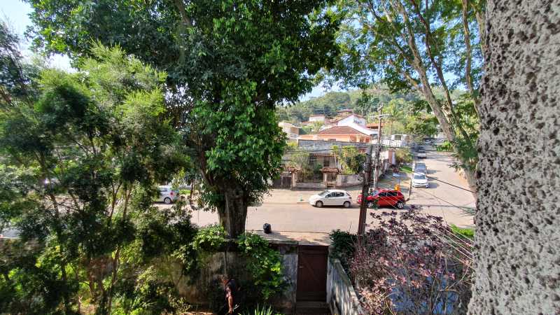 Conheça 20240710_140040 do imóvel - Casa 4 quartos à venda Freguesia (Jacarepaguá), Rio de Janeiro - R$ 950.000 - FRCA40033 - 23 20240710_140040 - 23