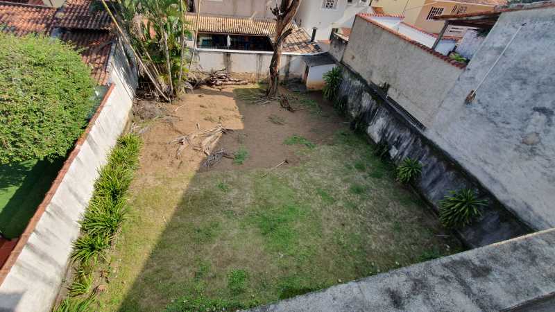 Conheça 20240710_140125 do imóvel - Casa 4 quartos à venda Freguesia (Jacarepaguá), Rio de Janeiro - R$ 950.000 - FRCA40033 - 24 20240710_140125 - 24