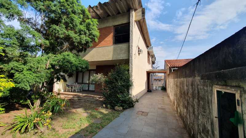 Conheça 20240710_141432 do imóvel - Casa 4 quartos à venda Freguesia (Jacarepaguá), Rio de Janeiro - R$ 950.000 - FRCA40033 - 25 20240710_141432 - 25