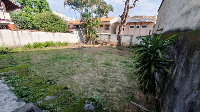 Conheça 20240710_141518 do imóvel - Casa 4 quartos à venda Freguesia (Jacarepaguá), Rio de Janeiro - R$ 950.000 - FRCA40033 - 26 20240710_141518 - 26